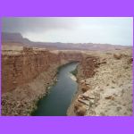 Canyon Over River.jpg